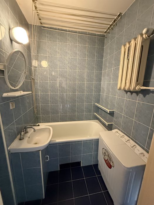 2 pokoje 35,63 m² | Balkon | Winda | Blisko PKP | Żyrardów