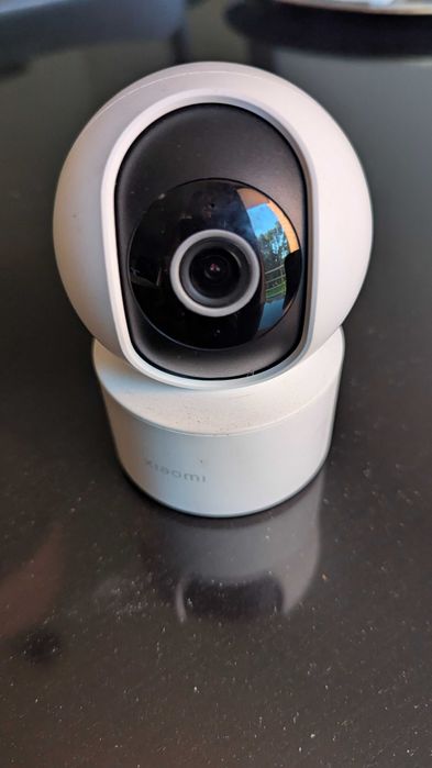 Xiaomi Smart Camera C200446478207691663362