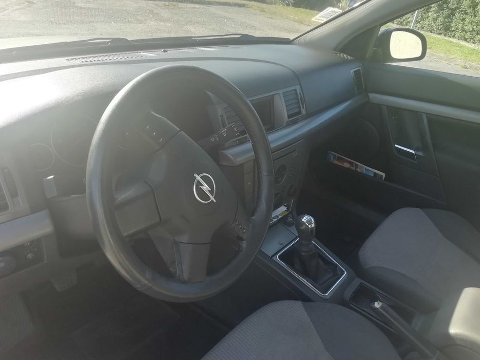 Veículo automóvel