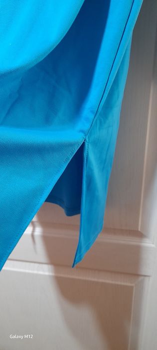 Платье спортивное новое  46раз.