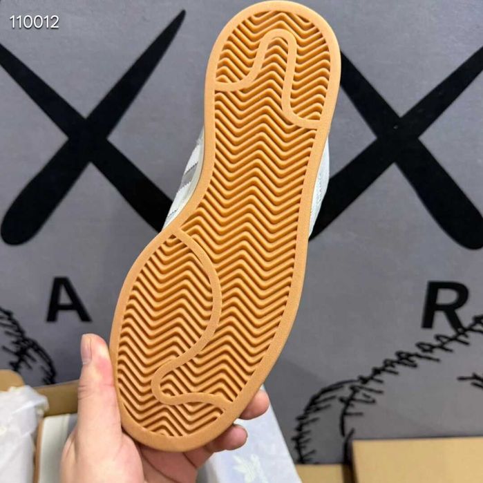 Adidas originals campus 00s  R. 39