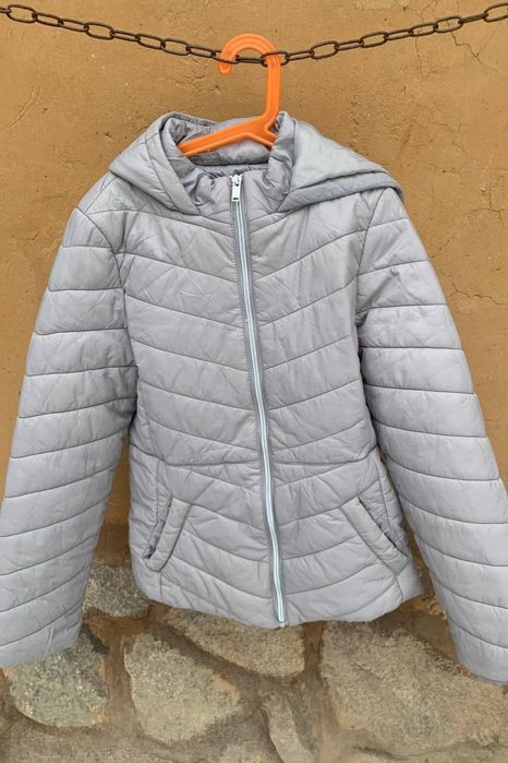 New Look Generation демисезонная куртка, 152
