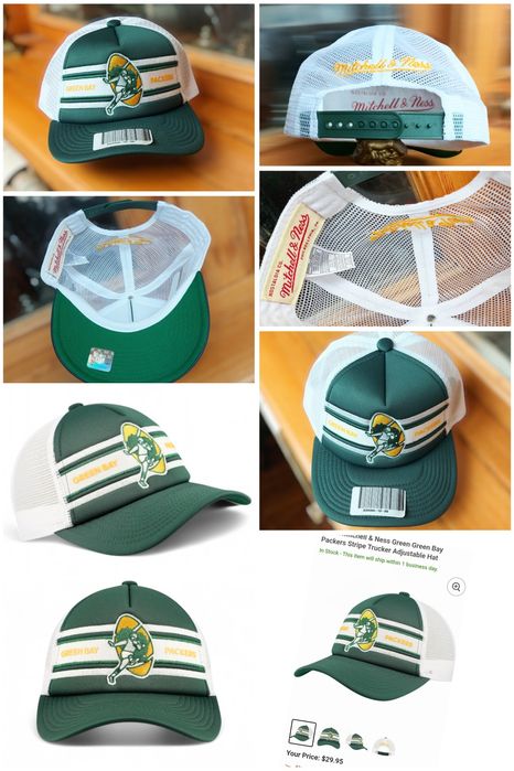 ОРИГИНАЛ Бейсболка КЕПКА тракер New Era NY NBA NHL MLB 47 Brand nike