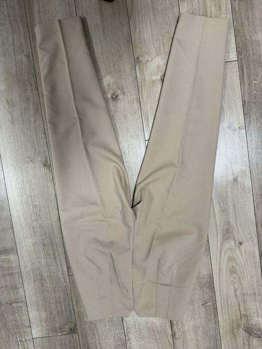 Класичні штани KAROL (Туреччина), розмір М