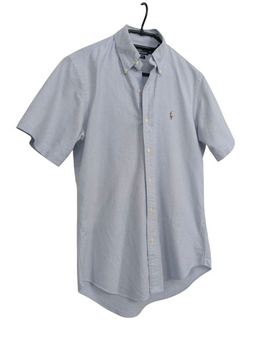 Ralph Lauren Koszula