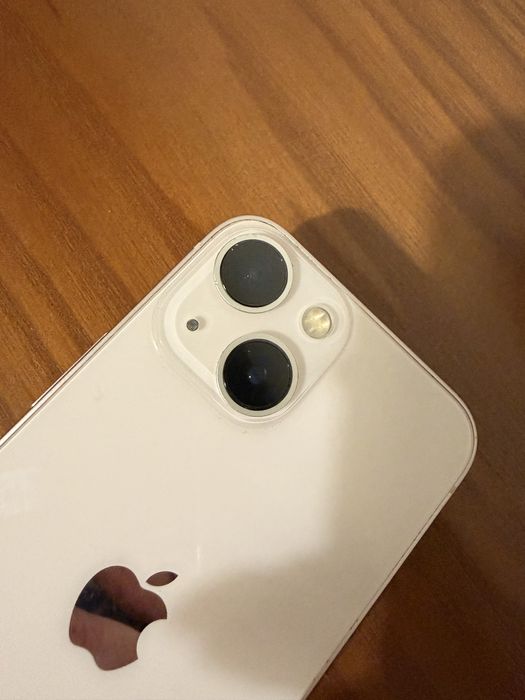 Iphone 13 Mini EXCELENTE