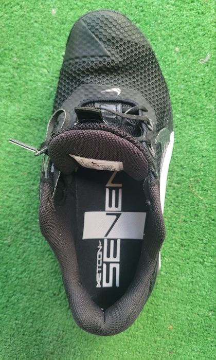 Buty Nike Metcon 7
