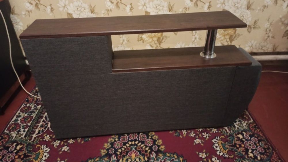 Бильце від диван кроваті