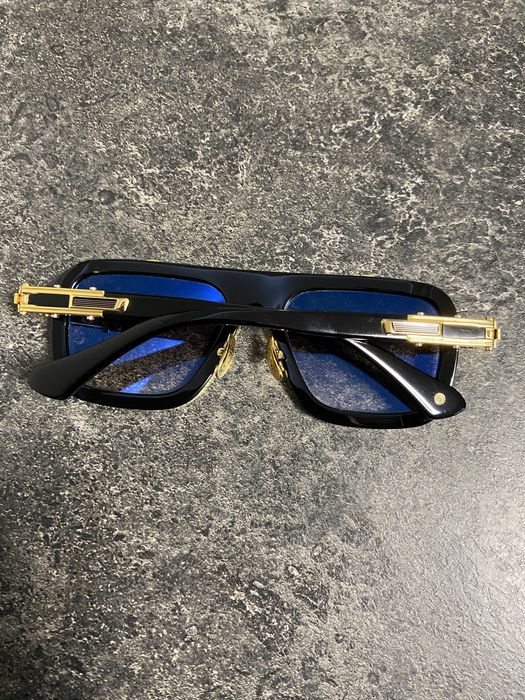 Очки Dita Grand LXN (оригінал 1000%)