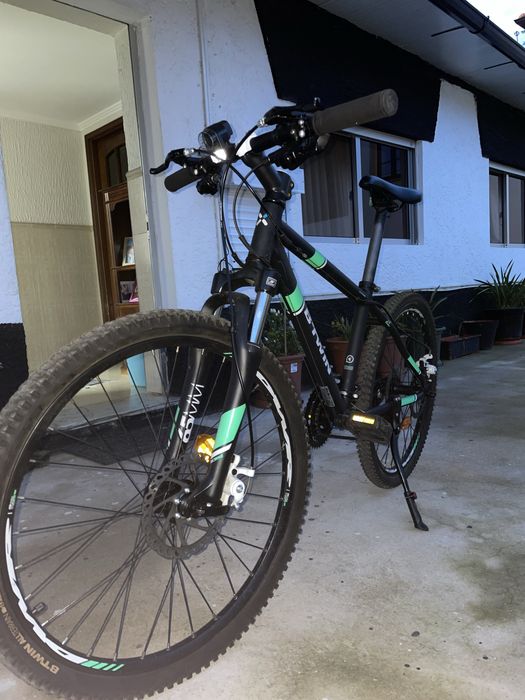 roock rider 700 bwin