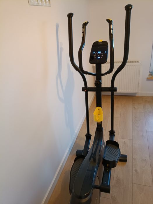 Orbitrek DOMYOS 520