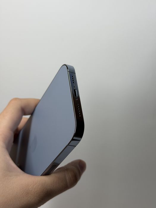 iPhone 13 Pro Max 128 gb,Без блокуваннь