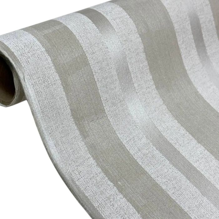 Обои распродажа. Шпалери розпродаж.