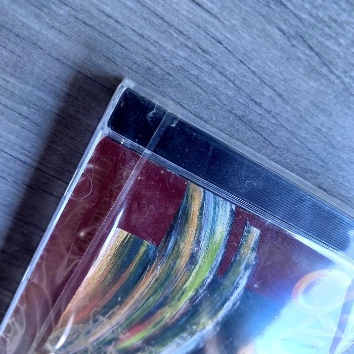 José Calvário London Symphony Orchestra CD Saudades I & II