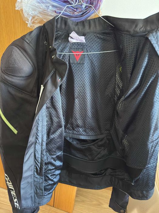 Casaco para Homem Dainese, 50