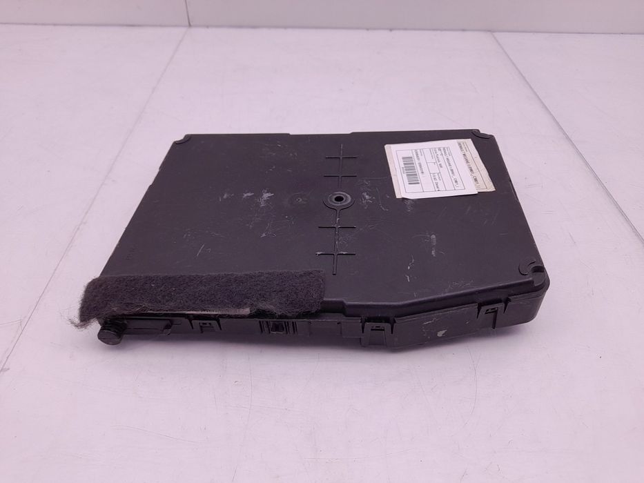 Caixa fusíveis / SAM / BSI RENAULT Megane III Grandtour (KZ0/1)