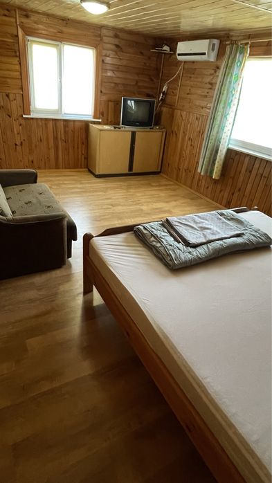 Відпочинок на озері Світязь. Здається будинок на озері Світязь.