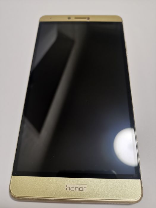 Смартфон Honor Note 8