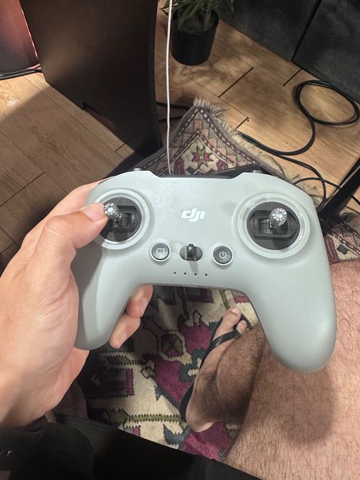 DJI FPV Remote Controller 3