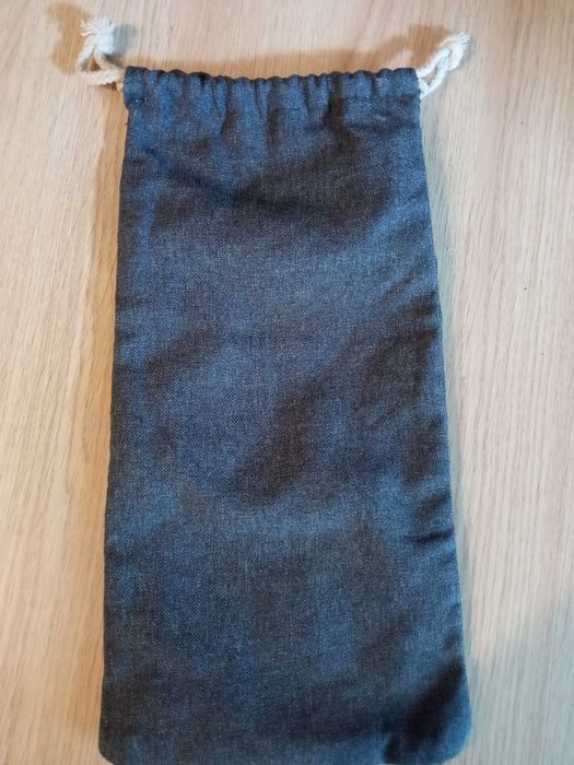 Чехол к"PHILIPS".