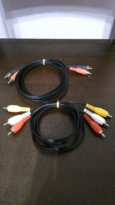 Проигрыватель "Yamaha"