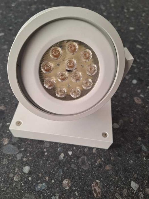 lampa lumiverso  5szt