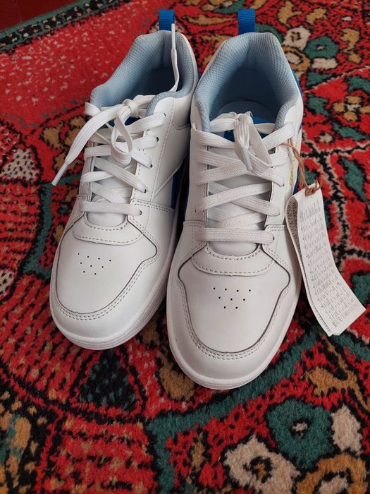 Кросівки reebok жіночі