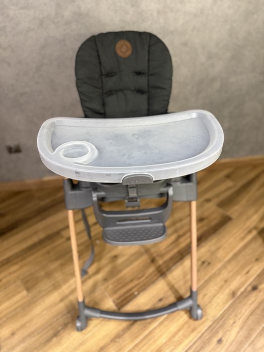 Крісло для годування Maxi Cosi Minla