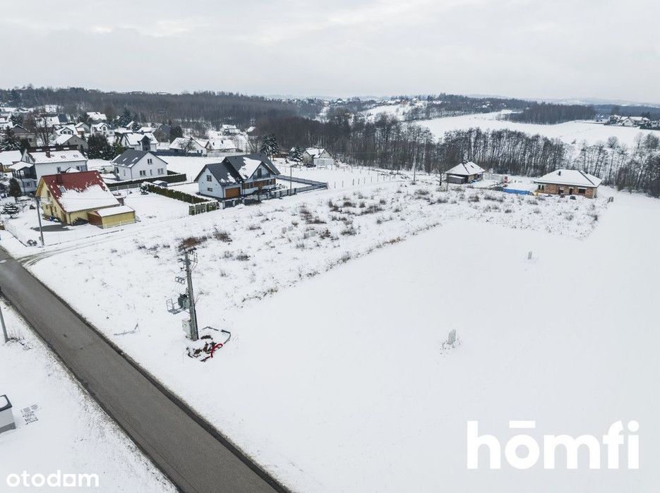 54,1 ara | PnB i projekt | Słomiróg - Widok 6