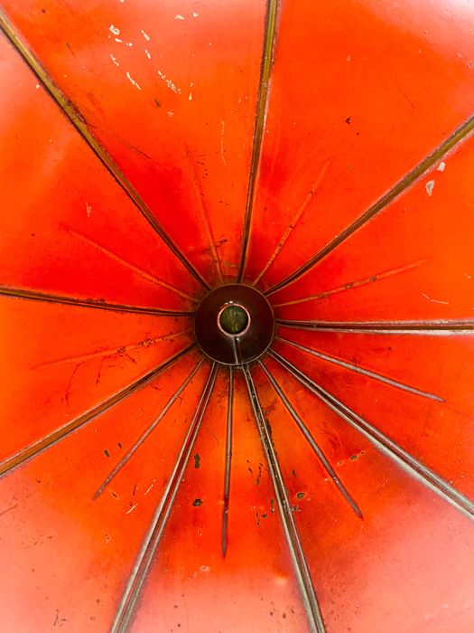 Grafonola (Início do Século XX): o passado no presente