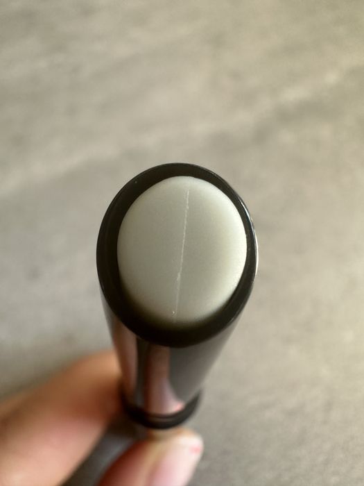 Lashes to lips kit MAC
