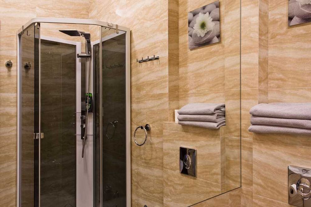 СВОЯ 3 комн. кв, "ВИКТОРИ", ВИД НА МОРЕ, терраса,ЖК Аркадийский дворец