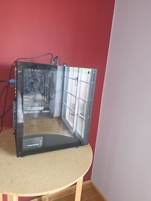 Pc.          Gamer
