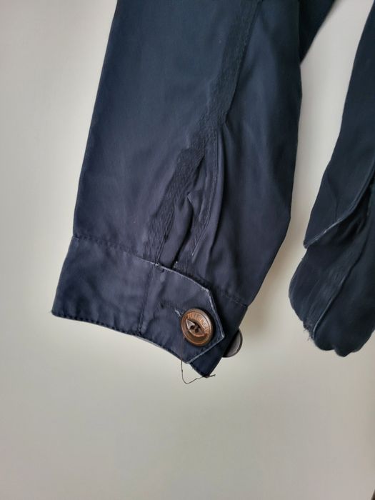 Casaco Pull&Bear / M