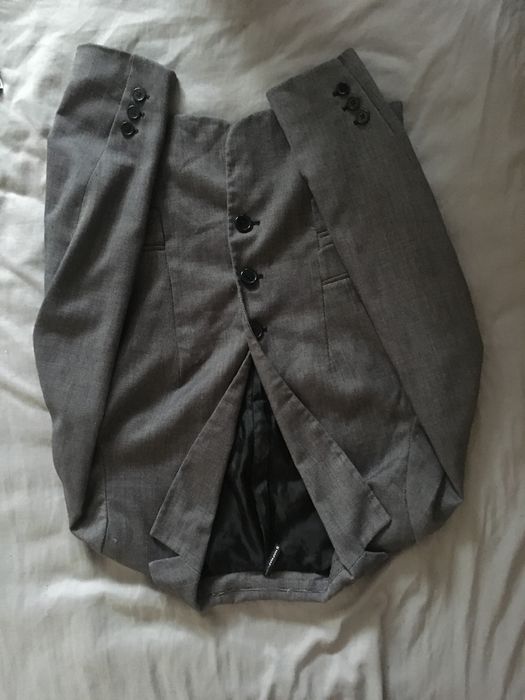 Продаю шорти та піджак