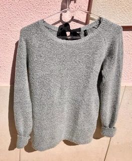 Sweat da Stradivarius