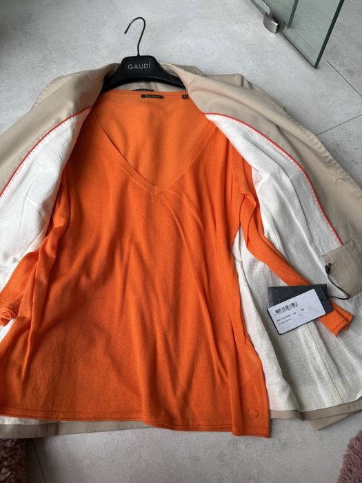 Піджак жіночий бренду Marc O’Polo