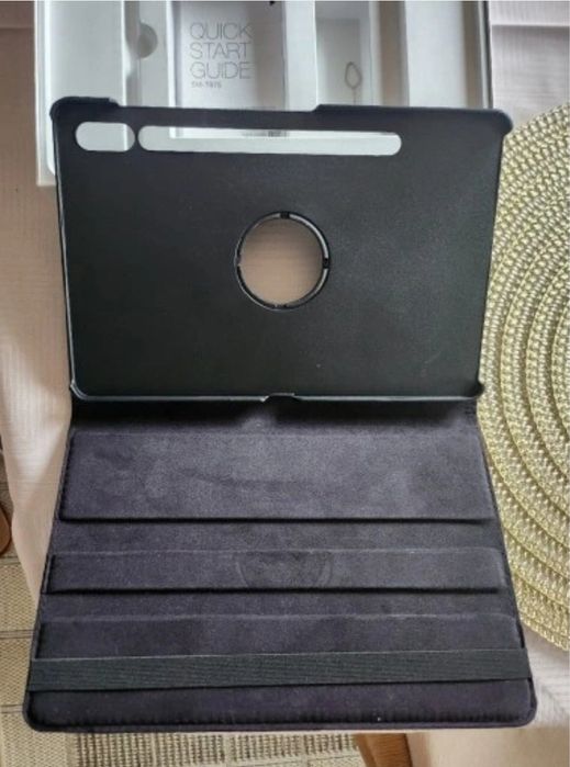 Samsung Galaxy Ipad S7