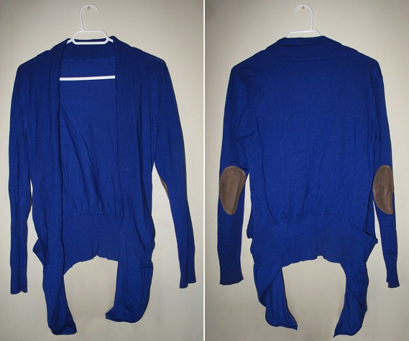 Casacos De Senhora - Stradivarius e Outras Marcas