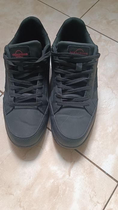 Buty Memphis rozmiar 44
