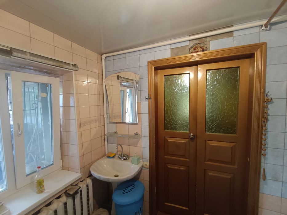 Дом  5 минут от центра