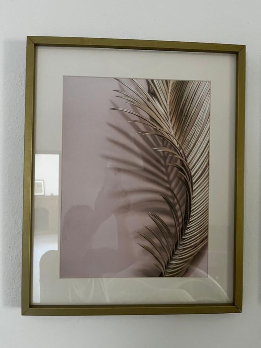 Quadros decorativos 50x70