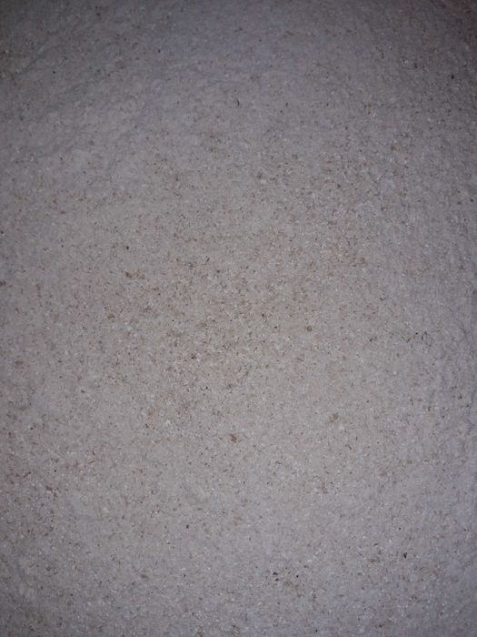 Мука зеленой гречки