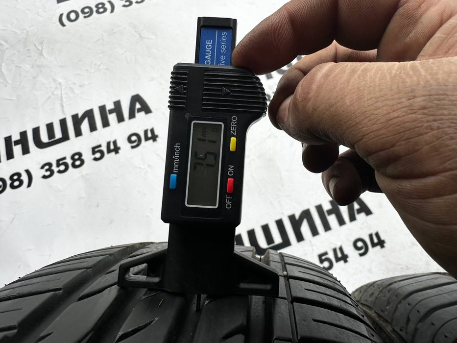 Шини 185/60 R 15 NEXEN Nblue HD. Комплект. Колеса склад.