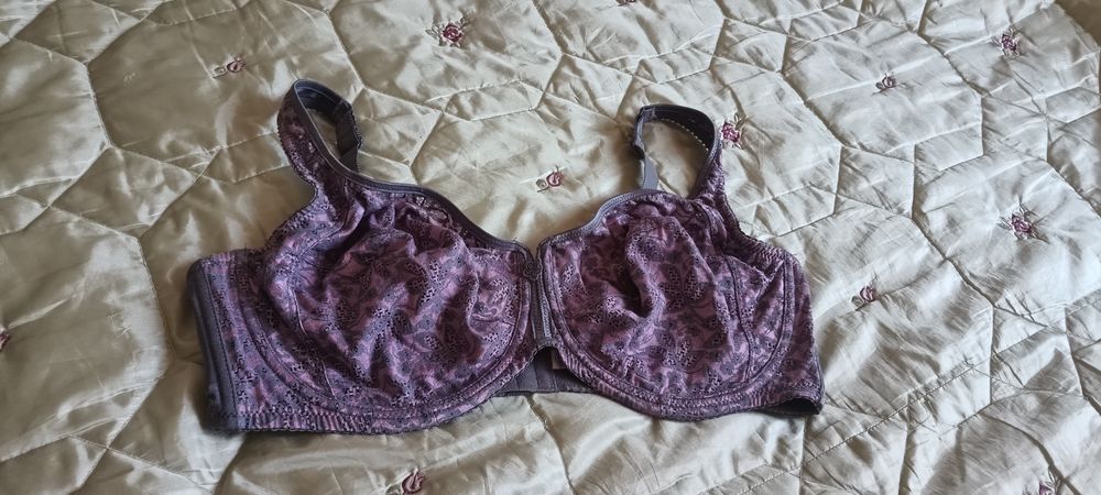 Biustonosz Lanny mode