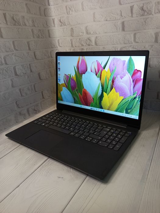 Ноутбук Lenovo V15-IIL I3-1005G1