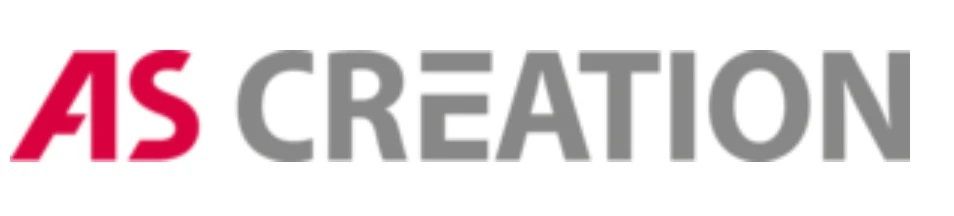 Papel de parede textura do Bege da AS Creation Ref  38024-2 - Novo