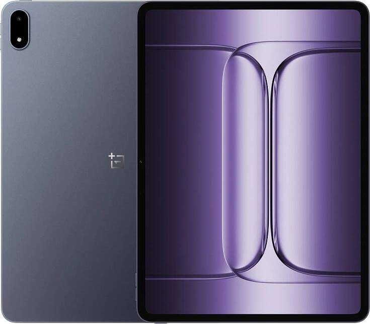 OnePlus Pad 3 16/512GB Storm Blue EU