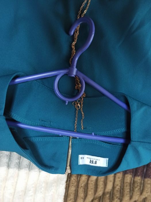 Сукня жіноча 48 розмір