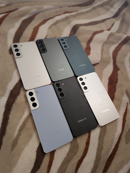 samsung s10e snapdragon - купить телефоны и аксессуары - Цена на